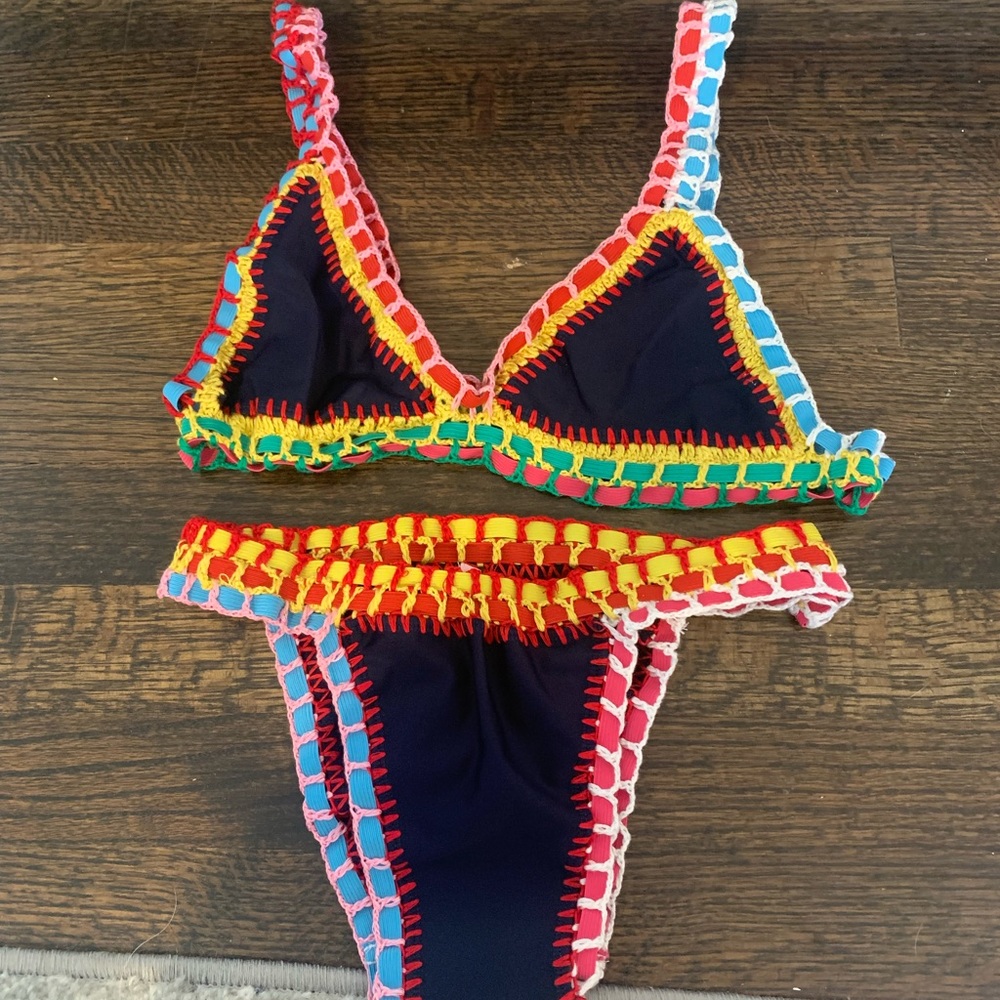 Bikini
